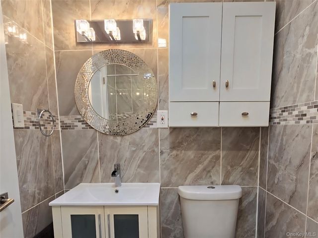 7411 85th Drive 2nd FL, Woodhaven, NY 11421