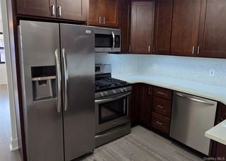 7411 85th Drive 2nd FL, Woodhaven, NY 11421