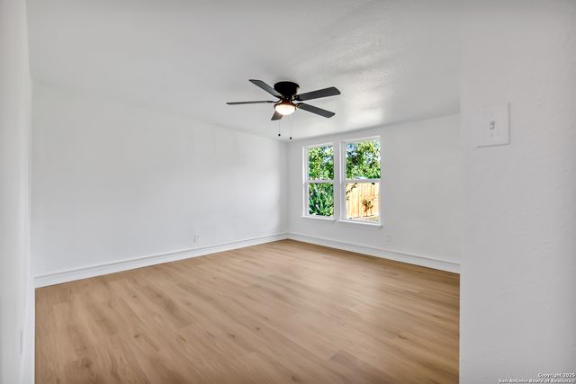 206 Sussex, San Antonio, TX 78221
