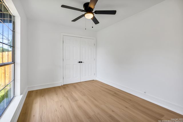 206 Sussex, San Antonio, TX 78221