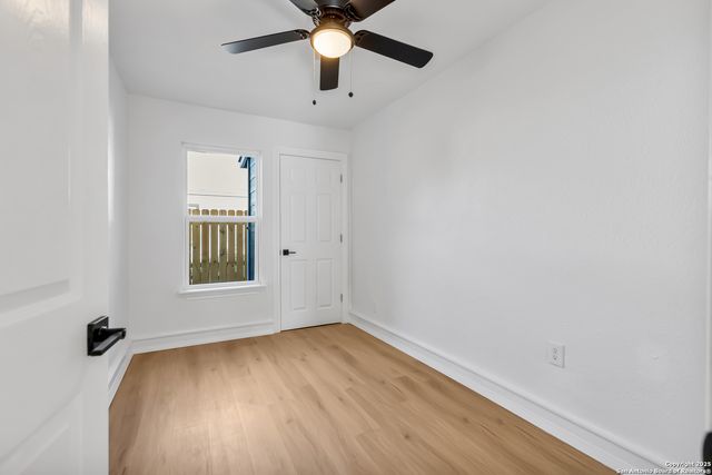 206 Sussex, San Antonio, TX 78221