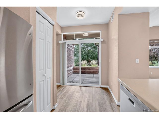 6414 Silver Mesa Dr E, Highlands Ranch, CO 80130