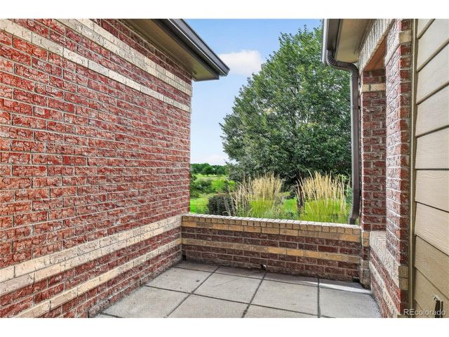 6414 Silver Mesa Dr E, Highlands Ranch, CO 80130