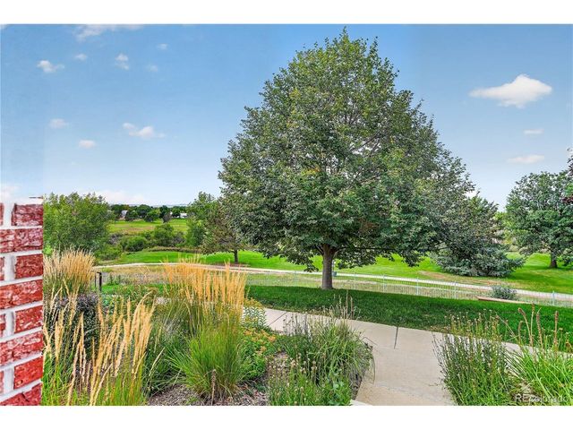 6414 Silver Mesa Dr E, Highlands Ranch, CO 80130
