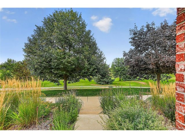 6414 Silver Mesa Dr E, Highlands Ranch, CO 80130