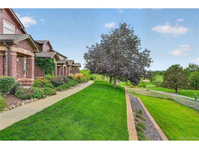 6414 Silver Mesa Dr E, Highlands Ranch, CO 80130