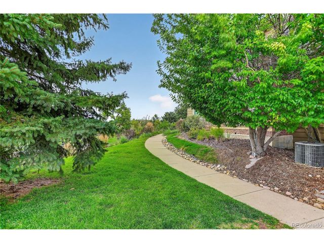 6414 Silver Mesa Dr E, Highlands Ranch, CO 80130