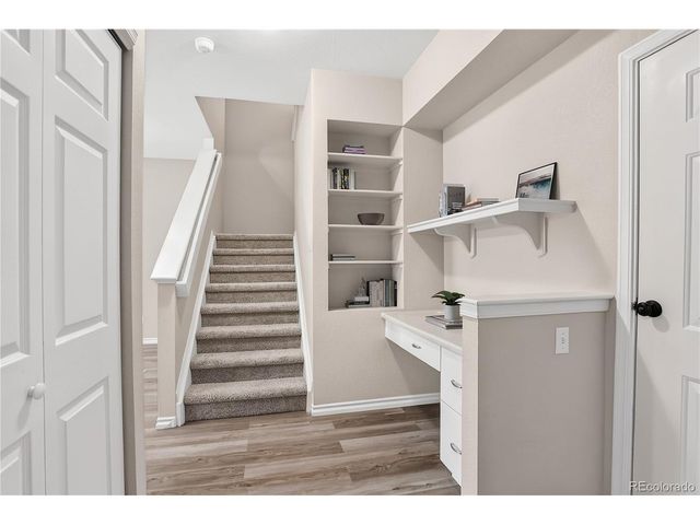 6414 Silver Mesa Dr E, Highlands Ranch, CO 80130