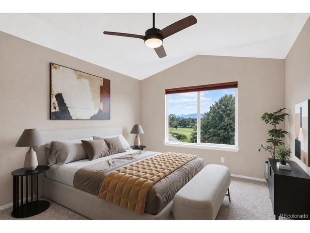 6414 Silver Mesa Dr E, Highlands Ranch, CO 80130
