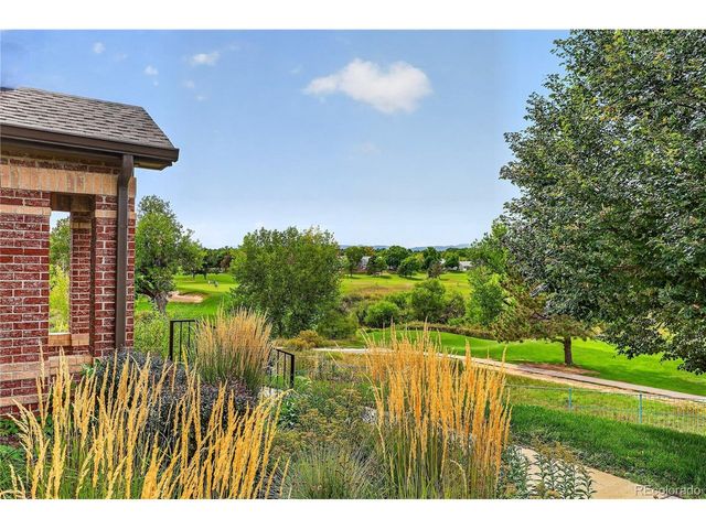 6414 Silver Mesa Dr E, Highlands Ranch, CO 80130