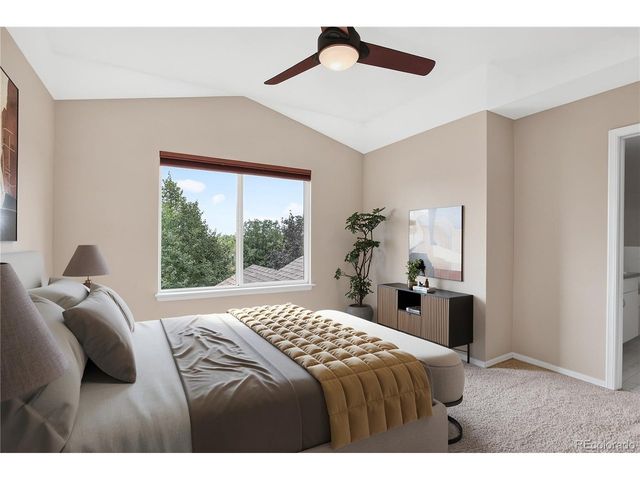 6414 Silver Mesa Dr E, Highlands Ranch, CO 80130
