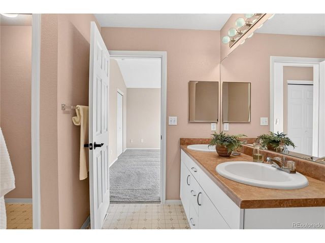 6414 Silver Mesa Dr E, Highlands Ranch, CO 80130