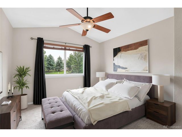 6414 Silver Mesa Dr E, Highlands Ranch, CO 80130