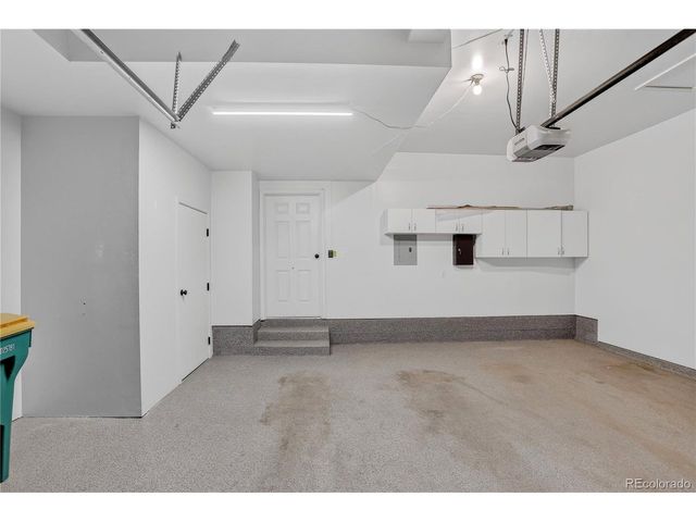 6414 Silver Mesa Dr E, Highlands Ranch, CO 80130