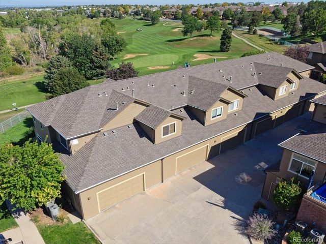 6414 Silver Mesa Dr E, Highlands Ranch, CO 80130
