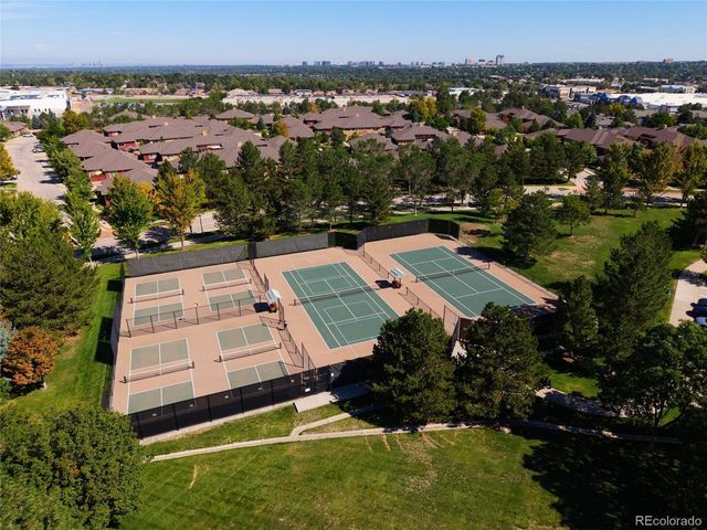 6414 Silver Mesa Dr E, Highlands Ranch, CO 80130