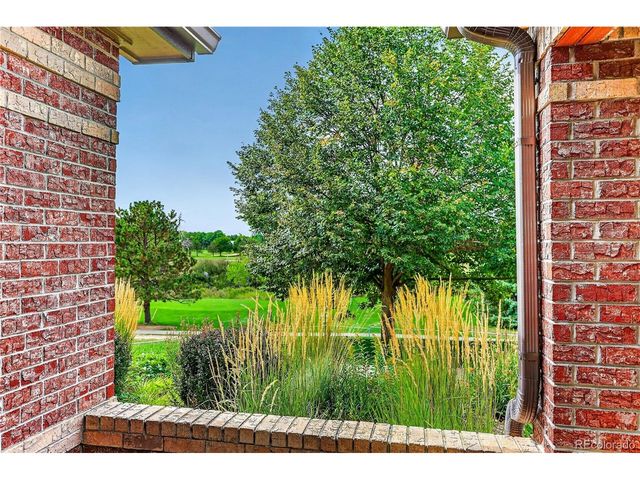 6414 Silver Mesa Dr E, Highlands Ranch, CO 80130