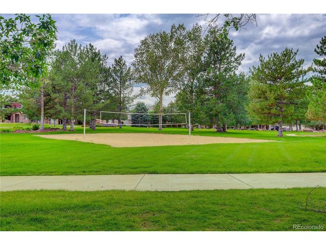 6414 Silver Mesa Dr E, Highlands Ranch, CO 80130