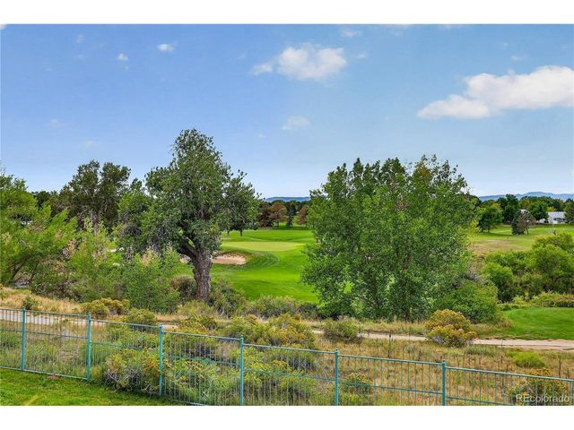 6414 Silver Mesa Dr E, Highlands Ranch, CO 80130
