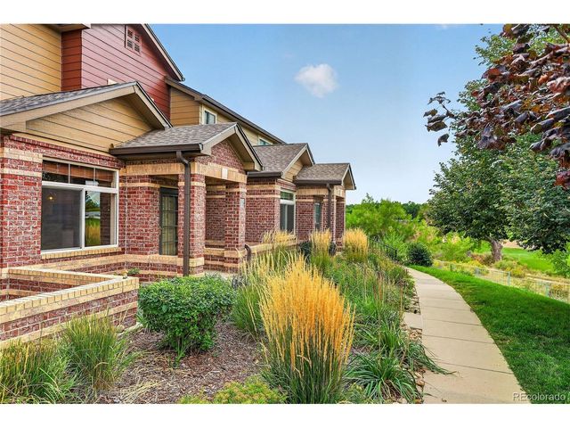 6414 Silver Mesa Dr E, Highlands Ranch, CO 80130