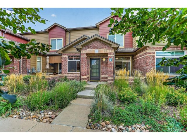 6414 Silver Mesa Dr E, Highlands Ranch, CO 80130