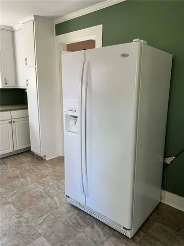 917 First Street, Eden, NC 27288