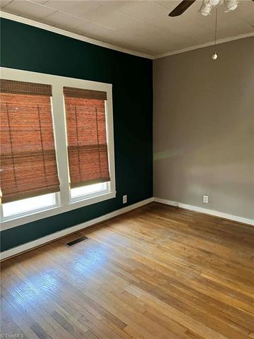 917 First Street, Eden, NC 27288