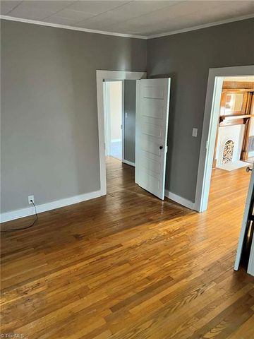 917 First Street, Eden, NC 27288