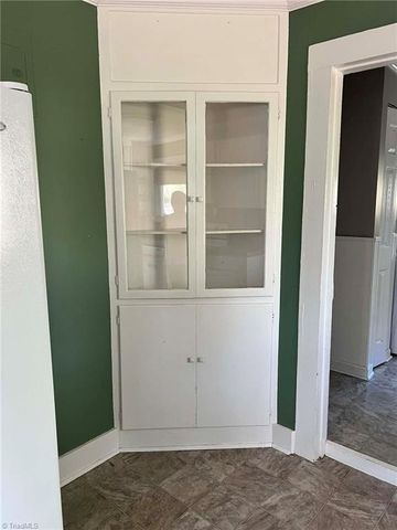 917 First Street, Eden, NC 27288