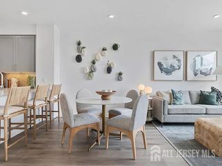 2000 Schindler Drive 121, South Amboy, NJ 08879