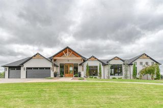 1515 W Main Street, Amber, OK 73004