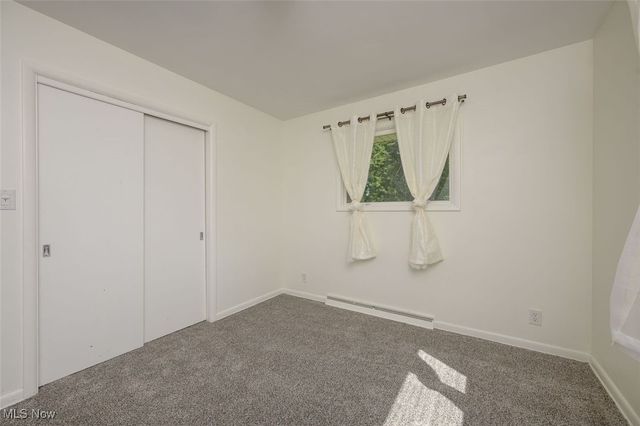 715 Highland Park Drive, New Franklin, OH 44319