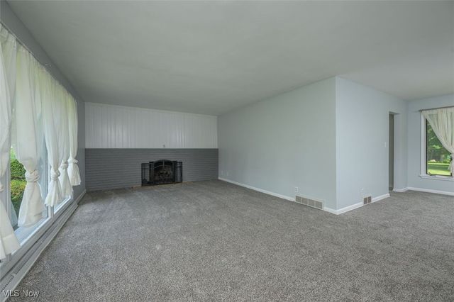 715 Highland Park Drive, New Franklin, OH 44319