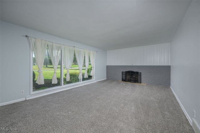 715 Highland Park Drive, New Franklin, OH 44319