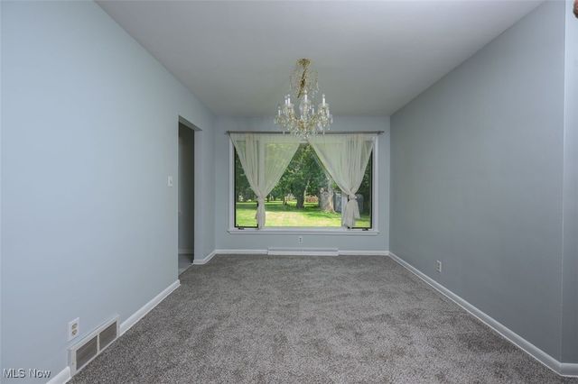 715 Highland Park Drive, New Franklin, OH 44319