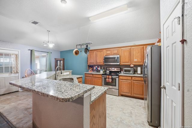 7410 Baja Pt, San Antonio, TX 78242