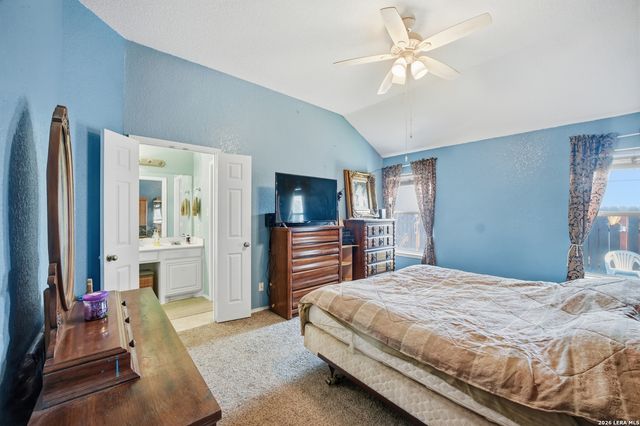 7410 Baja Pt, San Antonio, TX 78242