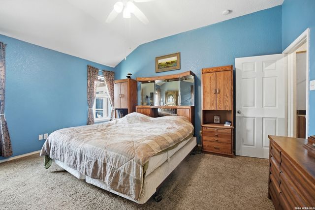 7410 Baja Pt, San Antonio, TX 78242