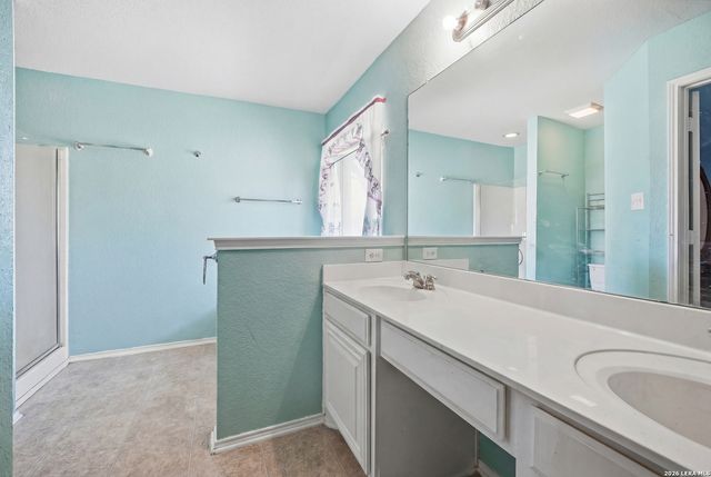 7410 Baja Pt, San Antonio, TX 78242