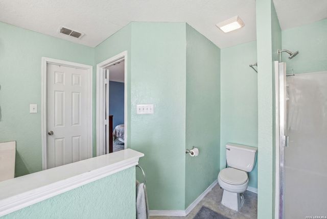 7410 Baja Pt, San Antonio, TX 78242