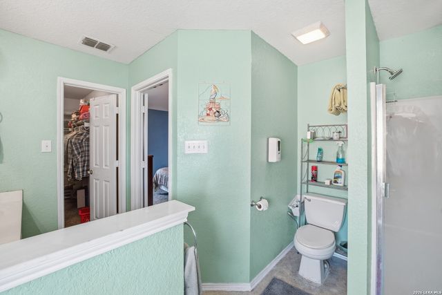 7410 Baja Pt, San Antonio, TX 78242