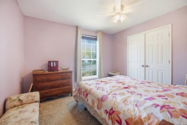 7410 Baja Pt, San Antonio, TX 78242