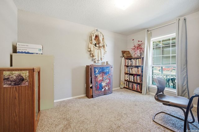 7410 Baja Pt, San Antonio, TX 78242