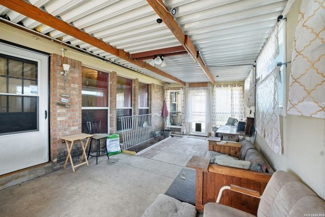 7410 Baja Pt, San Antonio, TX 78242