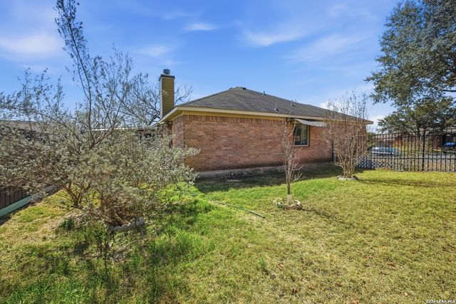 7410 Baja Pt, San Antonio, TX 78242