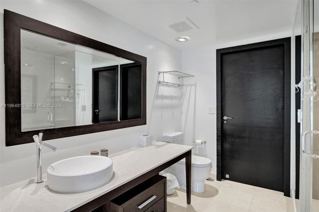 465 Brickell Ave 1905, Miami, FL 33131