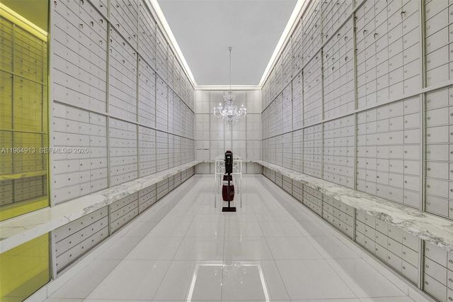 465 Brickell Ave 1905, Miami, FL 33131