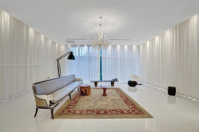 465 Brickell Ave 1905, Miami, FL 33131