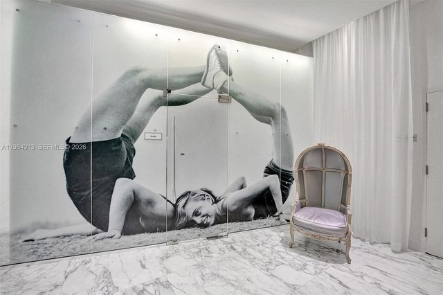 465 Brickell Ave 1905, Miami, FL 33131