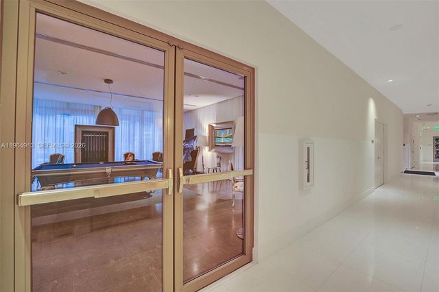 465 Brickell Ave 1905, Miami, FL 33131